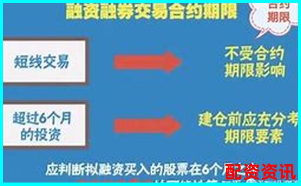 券商融資杠桿究竟能放大幾倍 具體如何計算-杠桿倍數(shù)和杠桿率的關系