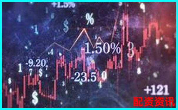 專業(yè)配資門戶網(wǎng) 股票杠桿投資首選平臺(tái)-股票配資是否違法行為