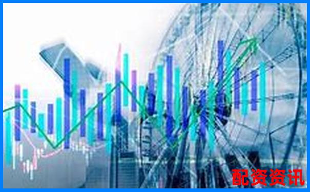 杠桿10倍與50倍對比圖解大全 投資風(fēng)險(xiǎn)收益一目了然