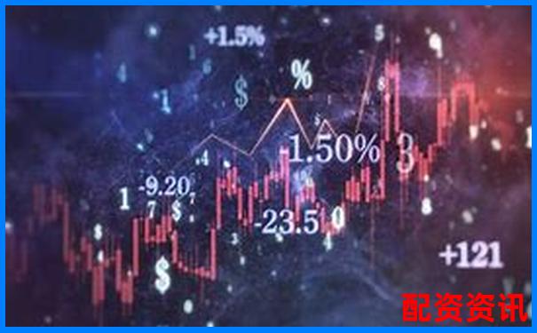 配資平臺(tái)排名第一企業(yè)操盤攻略與選股技巧分享