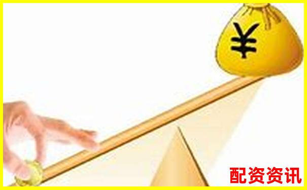 股票加杠桿平臺(tái)操作指南：輕松玩轉(zhuǎn)杠桿交易