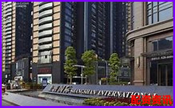 股票配資公司收服務(wù)費(fèi)合理嗎 這些技巧幫你避坑省錢(qián)