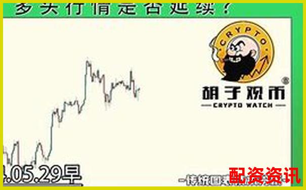 比特幣50倍杠桿爆倉點(diǎn)位詳解及風(fēng)險(xiǎn)控制策略-一倍杠桿爆倉價(jià)怎么算的