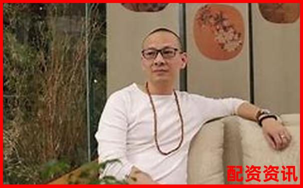 杠桿炒股解析以小博大背后的風(fēng)險與機遇
