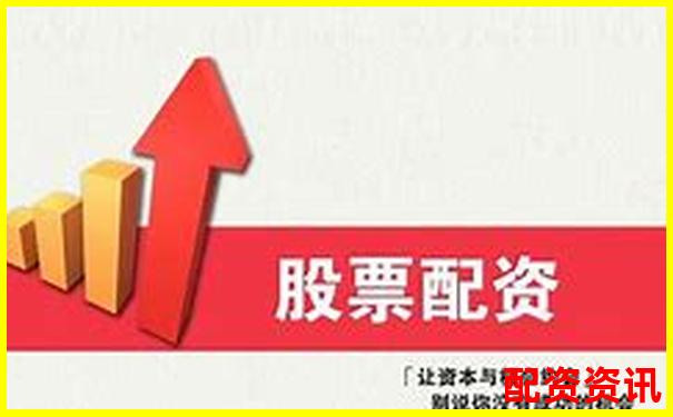 網(wǎng)上配資平臺靠譜嗎風險收益全解析-金融里的杠桿是什么意思