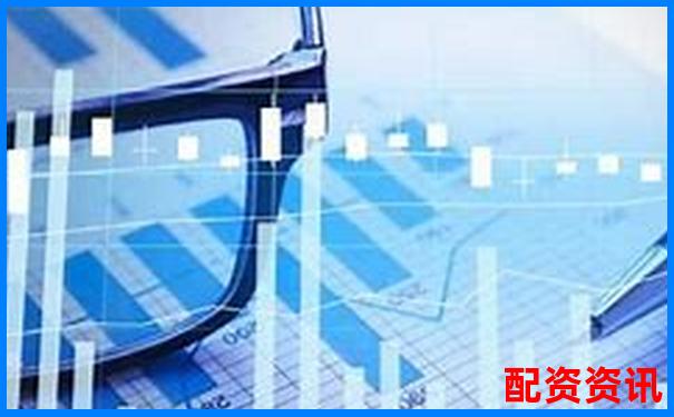 中國配資平臺(tái)官網(wǎng)下載攻略 如何查詢正規(guī)渠道更安全-融資融券炒股怎么用的