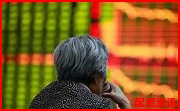 國(guó)內(nèi)主流杠桿配資炒股平臺(tái)盤點(diǎn)與選擇指南-如何開(kāi)杠桿炒股軟件