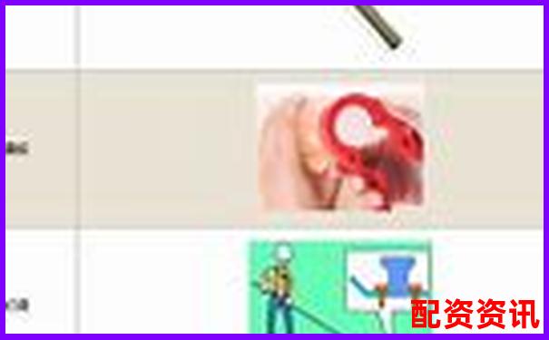 機(jī)械設(shè)計(jì)中常見(jiàn)的省力杠桿與費(fèi)力杠桿類(lèi)型解析-益升益恒(北京)醫(yī)學(xué)技術(shù)股份公司