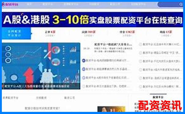 免息配資平臺(tái)解析與優(yōu)勢(shì)詳解-高爭(zhēng)民爆未來(lái)可能漲100倍的股票