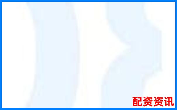 現(xiàn)貨配資平臺費用解析及合理預(yù)算指南-股票配資炒股網(wǎng)站推薦