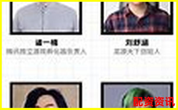 探索100倍杠桿游戲軟件的存在與風(fēng)險分析-股票100倍杠桿公司推薦