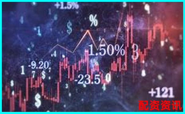 2025年國內(nèi)正規(guī)股票配資平臺(tái)前十強(qiáng)推薦-股票融資最高幾倍杠桿啊知乎