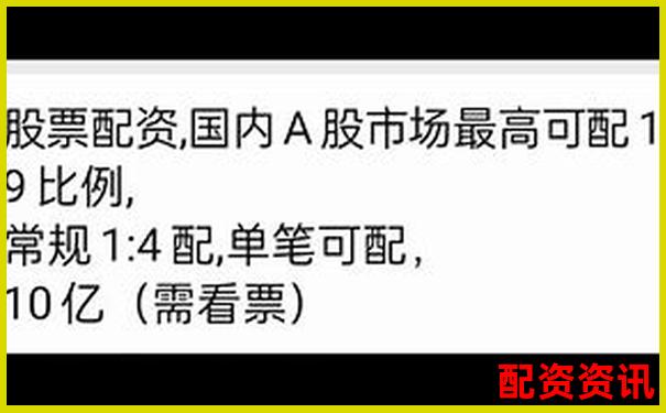 1比1配資是什么意思 杠桿交易入門(mén)必讀指南-十倍杠桿平臺(tái)有被騙過(guò)的嗎?
