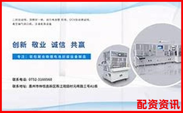 天牛寶配資官網(wǎng)登錄異常原因分析與解決方案-開倉后調(diào)整杠桿倍數(shù)收益會(huì)變化嗎