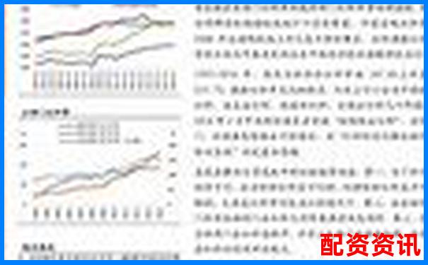 國(guó)內(nèi)股市杠桿交易倍數(shù)現(xiàn)狀與風(fēng)險(xiǎn)控制分析-在線股票配資平臺(tái)官網(wǎng)下載
