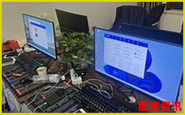 配資平臺無法登錄如何向警方報案維權-漲配資股票配資網(wǎng)址查詢