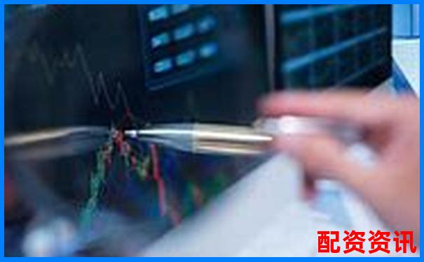 國(guó)內(nèi)最正規(guī)的股票配資公司有哪些值得信賴(lài)-股票杠桿交易平臺(tái)哪個(gè)好