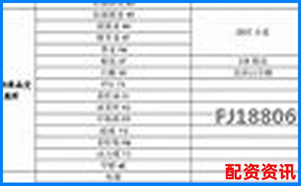 外盤期貨配資平臺(tái)綜合評(píng)測(cè)與優(yōu)質(zhì)推薦指南-網(wǎng)絡(luò)股票配資平臺(tái)有哪些公司