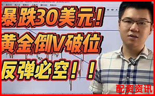 800美金500倍杠桿黃金05手反向強(qiáng)平點數(shù)解析-50倍杠桿什么意思