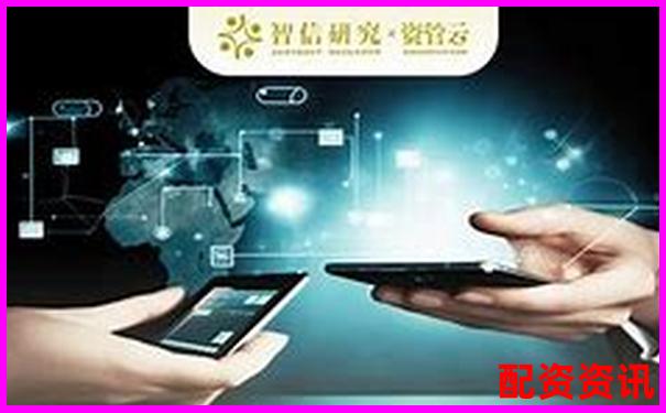 杠桿交易軟件有哪些 這幾款工具你用過(guò)嗎-幣圈100倍杠桿漲10翻多少倍