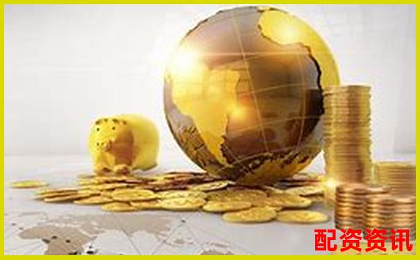 配資在線平臺官網(wǎng)下載攻略及實(shí)用操作技巧分享-股票杠桿平臺一覽表