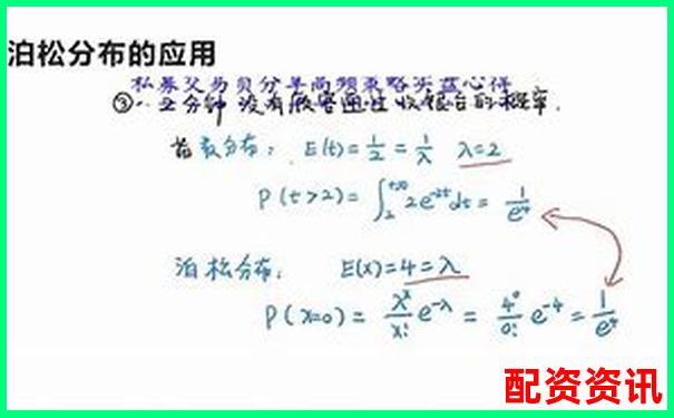 實(shí)盤股票杠桿交易平臺實(shí)戰(zhàn)技巧與高效策略指南