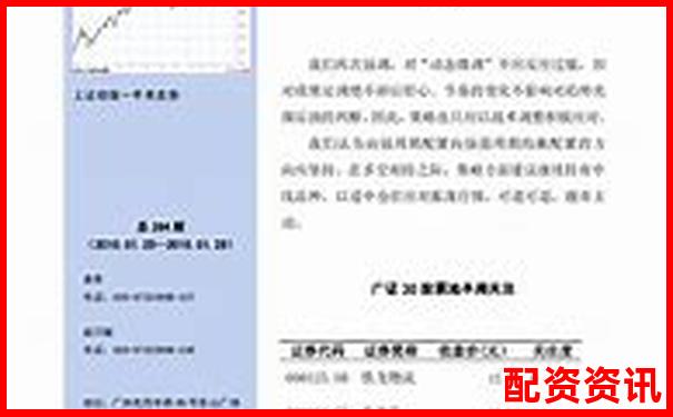 個(gè)人投資者A股加杠桿操作指南與風(fēng)險(xiǎn)控制策略