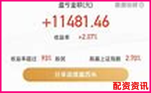 100倍杠桿收益計算全攻略與風險分析-股票配資策略網(wǎng)站大全