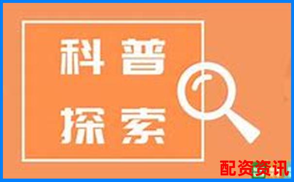 物理杠桿原理與應用要點精講-股票配資平臺官網(wǎng)平臺網(wǎng)址是多少