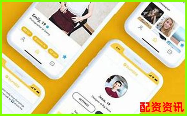 輝煌配資蘋(píng)果版APP下載官網(wǎng)在哪 最新安裝攻略來(lái)了-濟(jì)南的股票配資公司有哪些
