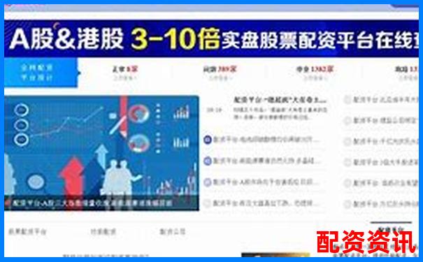 億策略配資平臺(tái)是否正規(guī)權(quán)威解析與驗(yàn)證指南-一倍杠桿虧多少平倉(cāng)合理