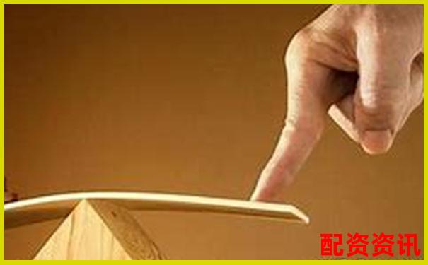 五倍杠桿下價(jià)格下跌多少將觸發(fā)爆倉風(fēng)險(xiǎn)-期貨怎么加杠桿倍數(shù)