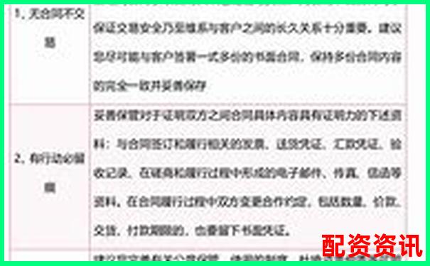 股票配資合同法律效力解析與風(fēng)險防范指南-通達(dá)信軟件官網(wǎng)網(wǎng)站