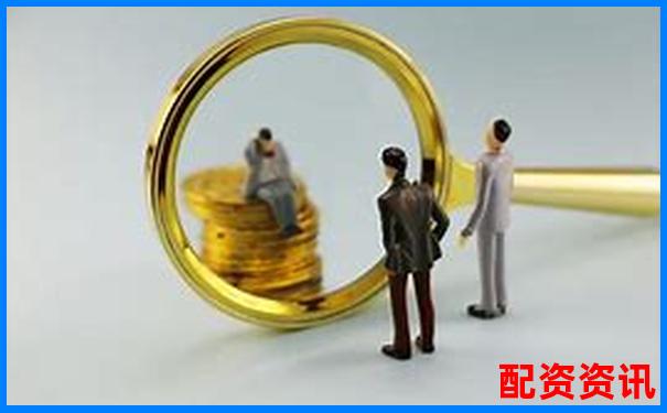 股市杠桿APP合規(guī)上架應(yīng)用商店風(fēng)險(xiǎn)解析與安全保障探究-炒股杠桿平臺哪家好
