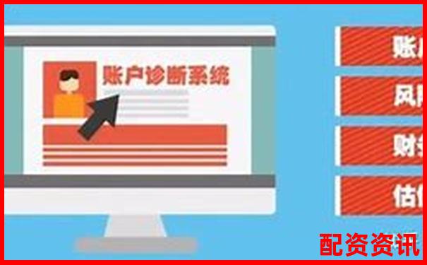 股市杠桿操作實(shí)戰(zhàn)指南 30字學(xué)會融資融券技巧-按月配資平臺_股票按月配資_股票配資知識網(wǎng)