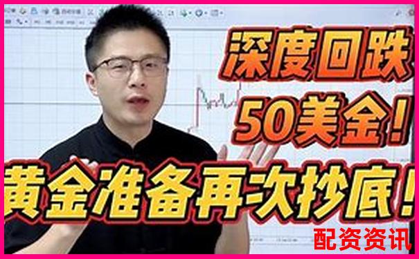 800美金500倍杠桿黃金05手反向強(qiáng)平點數(shù)解析-三倍杠桿多少平倉合適