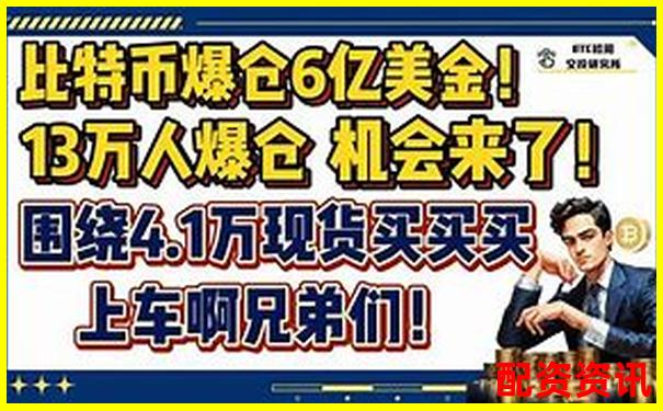 比特幣50倍杠桿爆倉(cāng)風(fēng)險(xiǎn)時(shí)間測(cè)算分析-股指期貨合法平臺(tái)有哪些