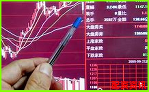 2025年國(guó)內(nèi)可靠炒股配資公司盤點(diǎn)與選擇指南-炒股怎樣加十倍杠桿賺錢