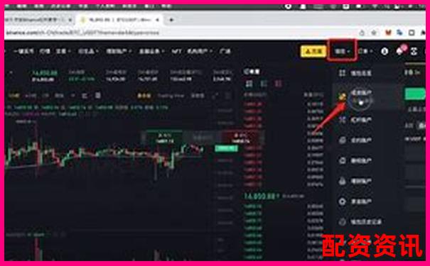 比特幣50倍杠桿交易詳解及風(fēng)險(xiǎn)收益分析