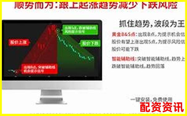 股票配資轉(zhuǎn)賬安全嗎官方APP下載免費(fèi)試玩在線(xiàn)注冊(cè)入口-股票漲幅1500%等于多少倍