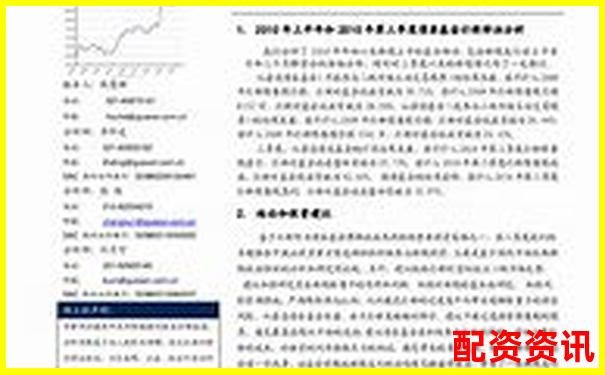 光控資本杠桿配資開(kāi)戶(hù)指南 安全高效投資新選擇