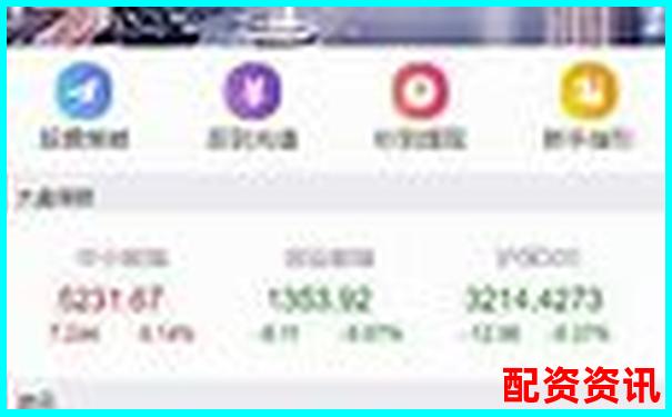 深圳股票配資網(wǎng)站哪家強(qiáng) 這份查詢(xún)攻略請(qǐng)收好