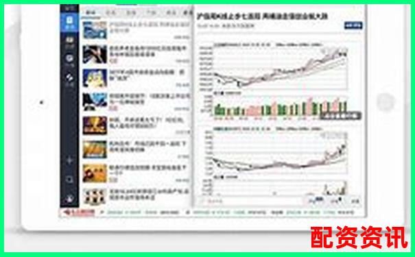 卓信寶配資官網(wǎng)客服如何幫您解決投資疑問-萬馬股份會(huì)成為10倍股嗎