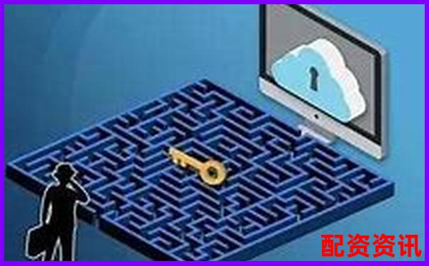 配資平臺無法登錄如何向警方報案維權-炒股哪些網(wǎng)站比較好