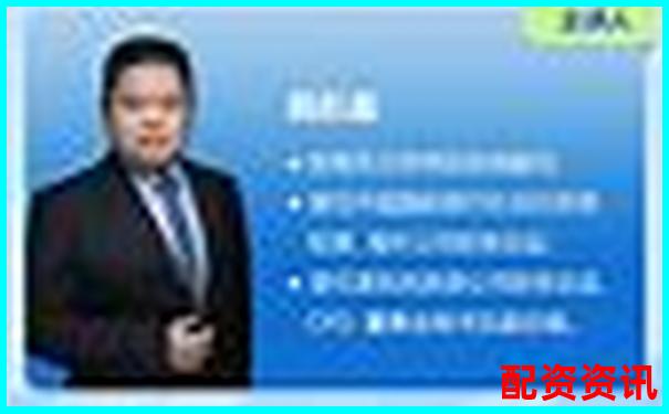濟(jì)南私人股票配資合法嗎 5大避坑攻略與實戰(zhàn)技巧-a股有杠桿的etf基金