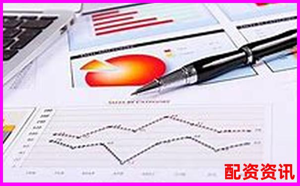 網(wǎng)絡(luò)股票配資平臺(tái)官網(wǎng)查詢指南與正規(guī)渠道推薦