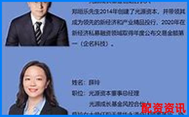 光控資本杠桿配資服務(wù)全方位評(píng)測與解析-全國炒股配資平臺(tái)排名