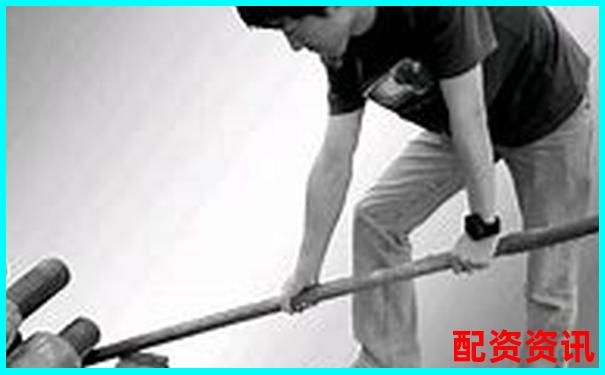 機(jī)械設(shè)計(jì)中常見(jiàn)的省力杠桿與費(fèi)力杠桿類型解析