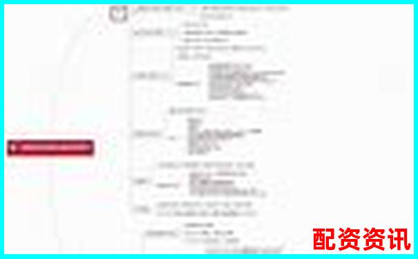 杠桿股票權(quán)限開(kāi)通指南及操作流程詳解-1萬(wàn)元10倍杠桿最多賠多少錢呢