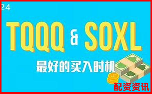 三倍杠桿做多究竟跌多少會爆倉關鍵點位解析-三倍杠桿是什么意思